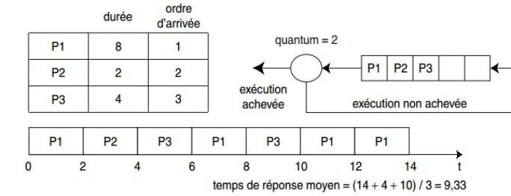 figure_17.png