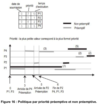 figure_16.png
